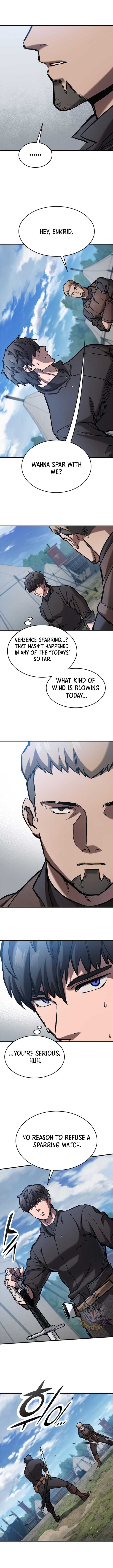 Page https://readmanhwaverse.com/images/eternally-regressing-knight/chapter-60/ch_60_12.jpg
