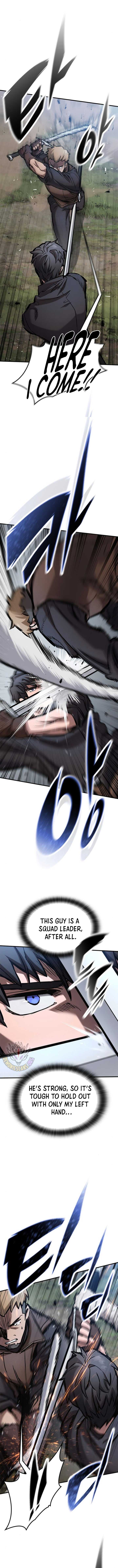 Page https://readmanhwaverse.com/images/eternally-regressing-knight/chapter-60/ch_60_13.jpg