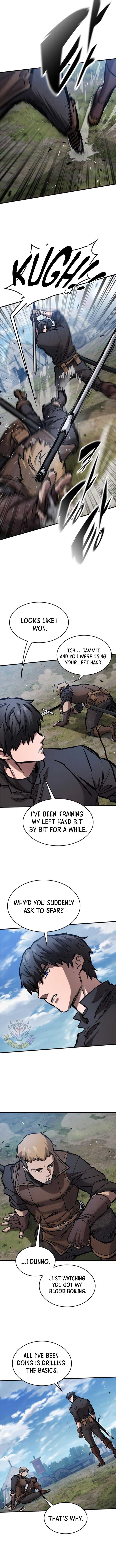Page https://readmanhwaverse.com/images/eternally-regressing-knight/chapter-60/ch_60_14.jpg