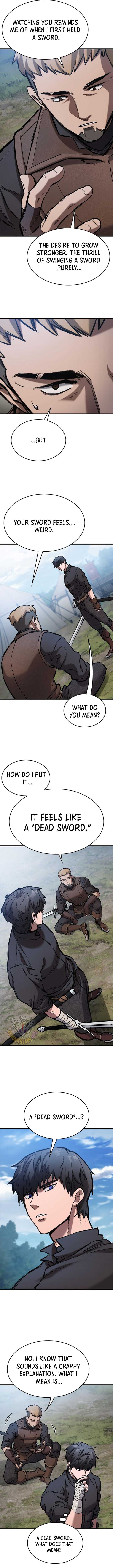 Page https://readmanhwaverse.com/images/eternally-regressing-knight/chapter-60/ch_60_15.jpg