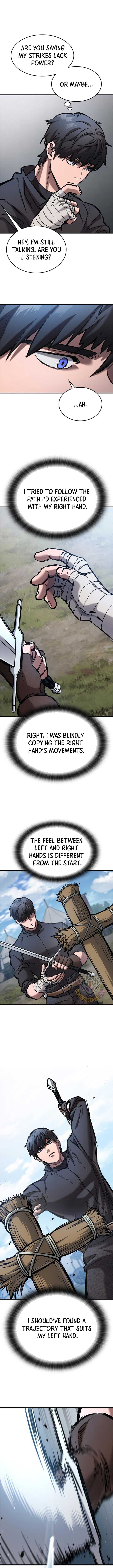 Page https://readmanhwaverse.com/images/eternally-regressing-knight/chapter-60/ch_60_16.jpg