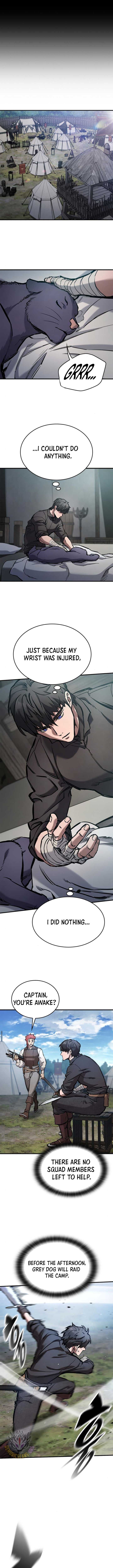 Page https://readmanhwaverse.com/images/eternally-regressing-knight/chapter-60/ch_60_2.jpg