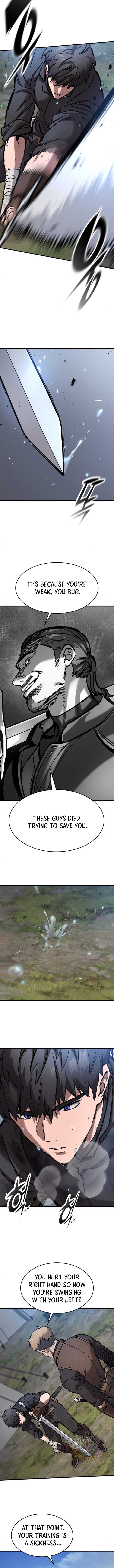Page https://readmanhwaverse.com/images/eternally-regressing-knight/chapter-60/ch_60_3.jpg