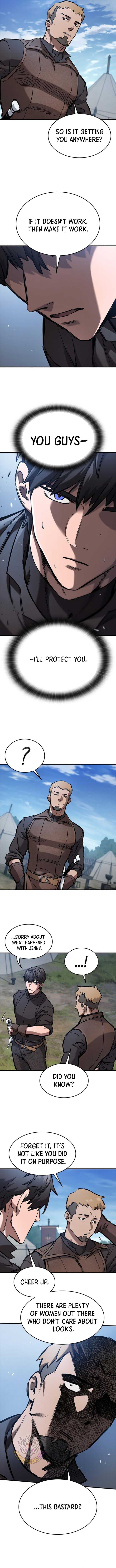 Page https://readmanhwaverse.com/images/eternally-regressing-knight/chapter-60/ch_60_4.jpg