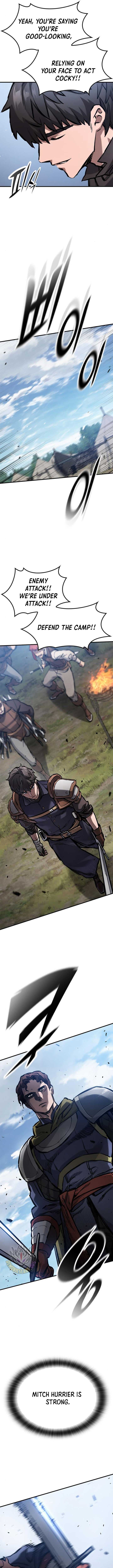 Page https://readmanhwaverse.com/images/eternally-regressing-knight/chapter-60/ch_60_5.jpg