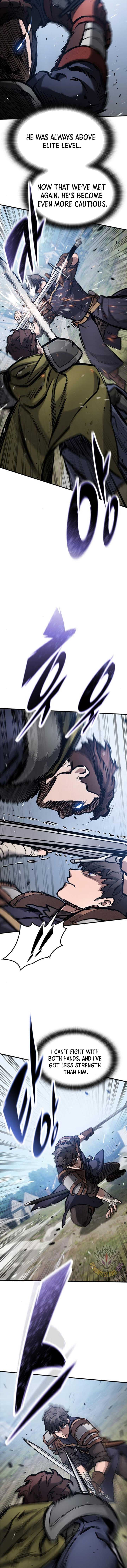 Page https://readmanhwaverse.com/images/eternally-regressing-knight/chapter-60/ch_60_6.jpg