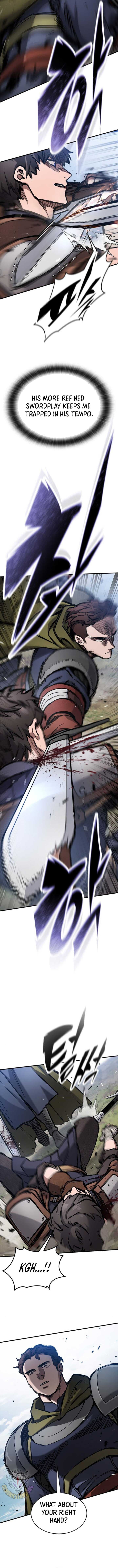 Page https://readmanhwaverse.com/images/eternally-regressing-knight/chapter-60/ch_60_7.jpg