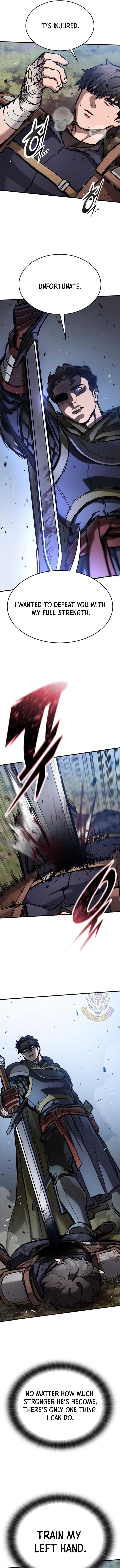 Page https://readmanhwaverse.com/images/eternally-regressing-knight/chapter-60/ch_60_8.jpg