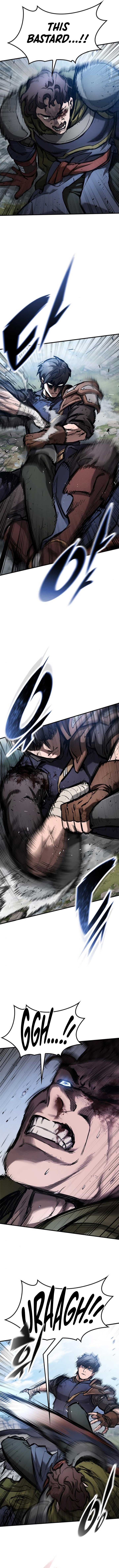 Page https://readmanhwaverse.com/images/eternally-regressing-knight/chapter-62/ch_62_10.jpg