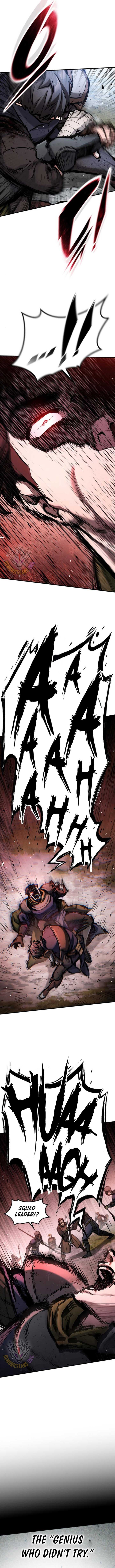 Page https://readmanhwaverse.com/images/eternally-regressing-knight/chapter-62/ch_62_11.jpg