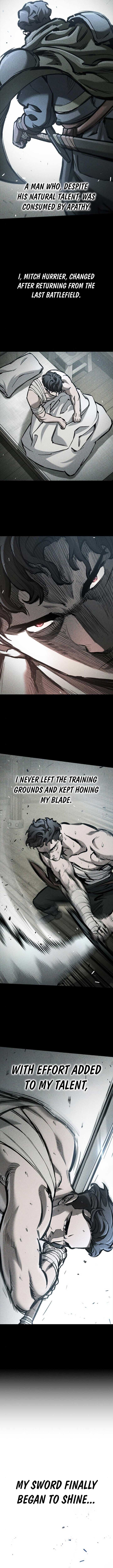 Page https://readmanhwaverse.com/images/eternally-regressing-knight/chapter-62/ch_62_12.jpg