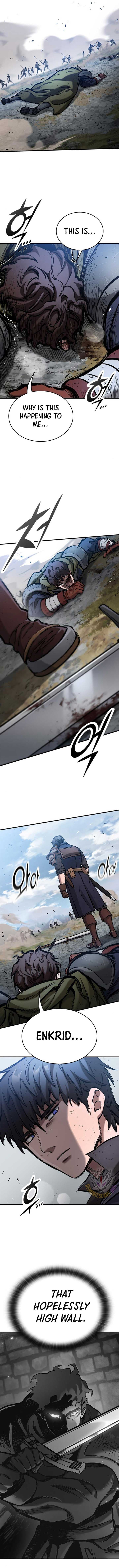 Page https://readmanhwaverse.com/images/eternally-regressing-knight/chapter-62/ch_62_13.jpg