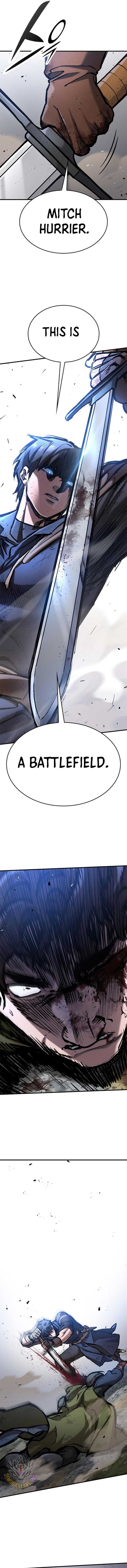 Page https://readmanhwaverse.com/images/eternally-regressing-knight/chapter-62/ch_62_15.jpg
