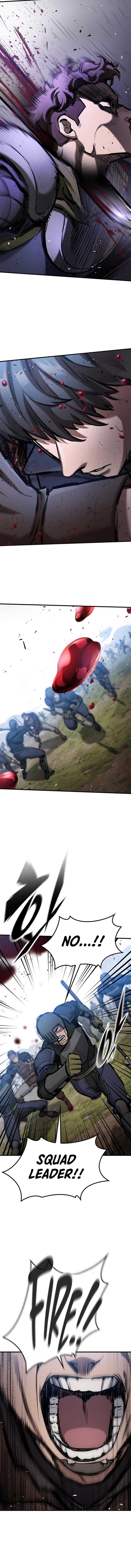 Page https://readmanhwaverse.com/images/eternally-regressing-knight/chapter-62/ch_62_16.jpg