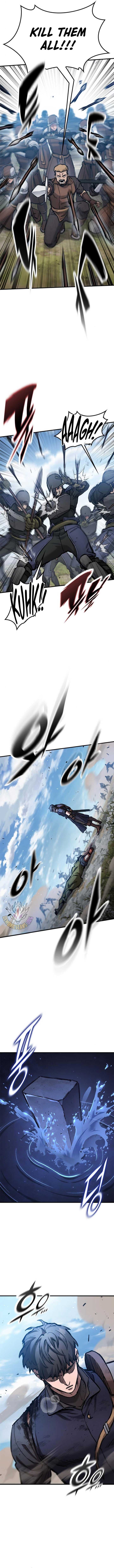 Page https://readmanhwaverse.com/images/eternally-regressing-knight/chapter-62/ch_62_17.jpg