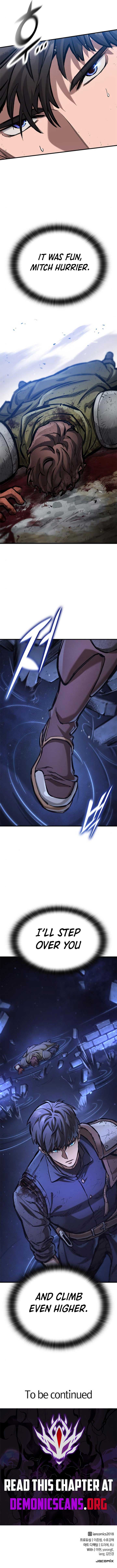 Page https://readmanhwaverse.com/images/eternally-regressing-knight/chapter-62/ch_62_18.jpg