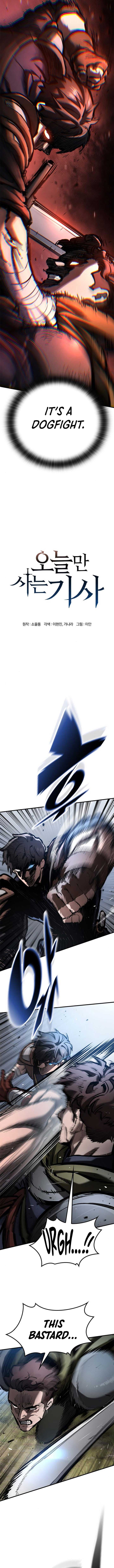 Page https://readmanhwaverse.com/images/eternally-regressing-knight/chapter-62/ch_62_2.jpg