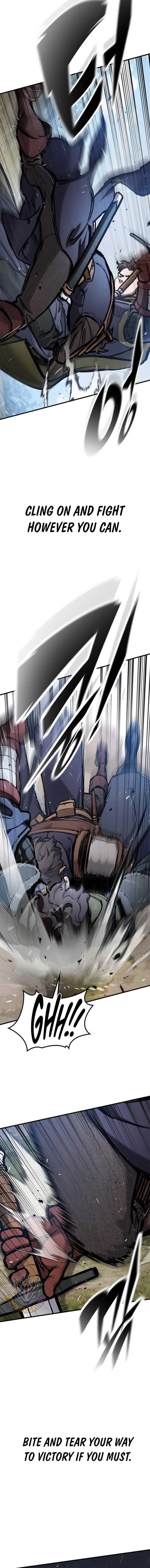 Page https://readmanhwaverse.com/images/eternally-regressing-knight/chapter-62/ch_62_3.jpg