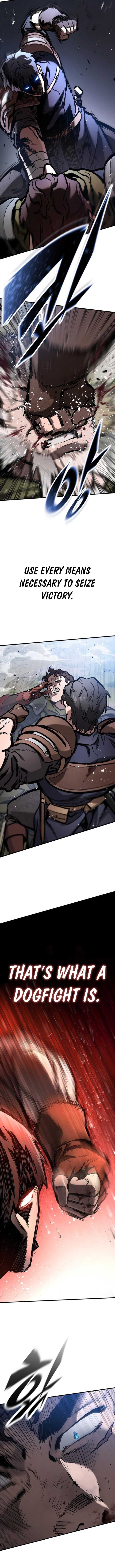 Page https://readmanhwaverse.com/images/eternally-regressing-knight/chapter-62/ch_62_4.jpg