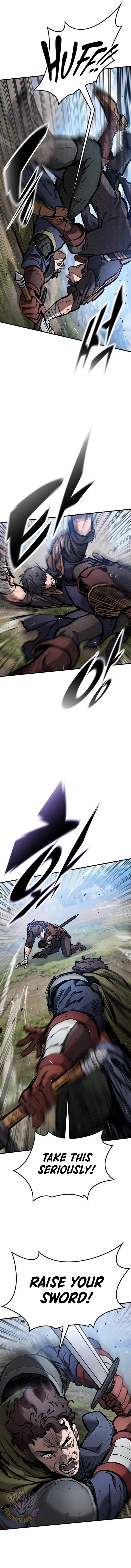 Page https://readmanhwaverse.com/images/eternally-regressing-knight/chapter-62/ch_62_5.jpg