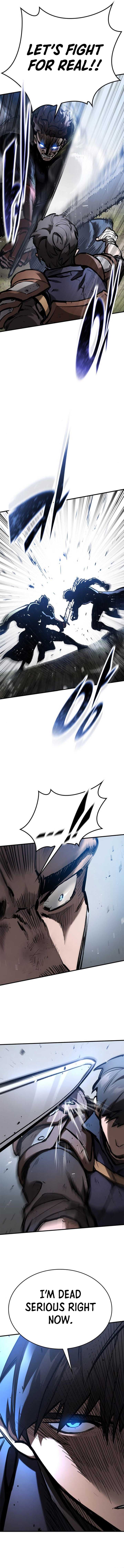 Page https://readmanhwaverse.com/images/eternally-regressing-knight/chapter-62/ch_62_6.jpg