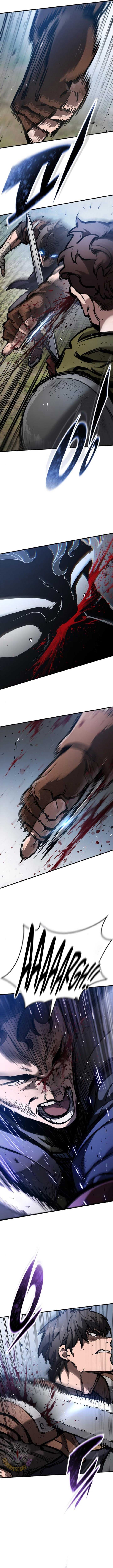 Page https://readmanhwaverse.com/images/eternally-regressing-knight/chapter-62/ch_62_7.jpg