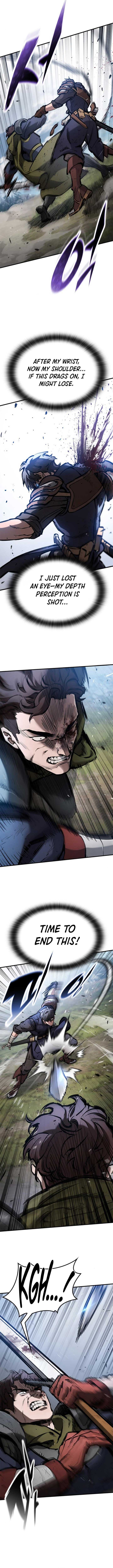 Page https://readmanhwaverse.com/images/eternally-regressing-knight/chapter-62/ch_62_8.jpg