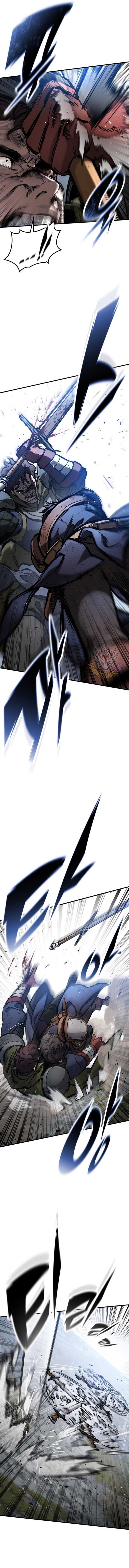 Page https://readmanhwaverse.com/images/eternally-regressing-knight/chapter-62/ch_62_9.jpg