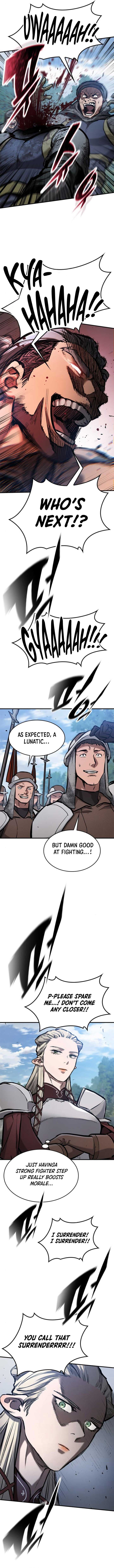 Page https://readmanhwaverse.com/images/eternally-regressing-knight/chapter-63/ch_63_10.jpg