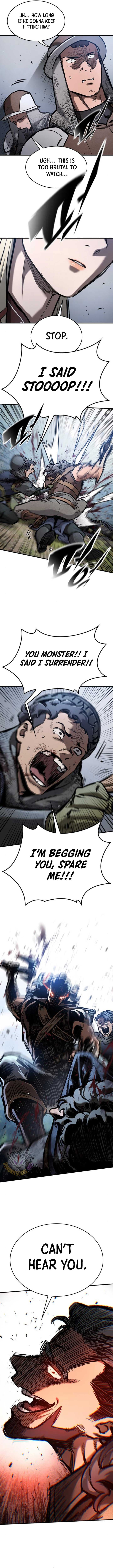 Page https://readmanhwaverse.com/images/eternally-regressing-knight/chapter-63/ch_63_11.jpg