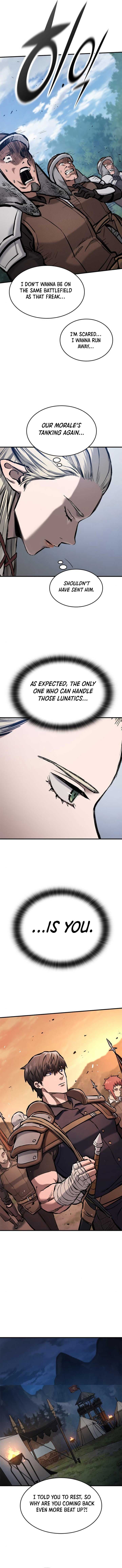 Page https://readmanhwaverse.com/images/eternally-regressing-knight/chapter-63/ch_63_12.jpg