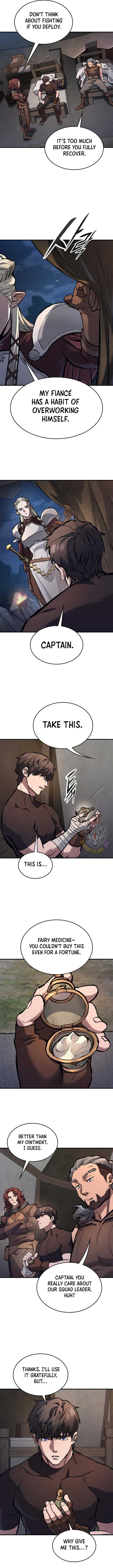 Page https://readmanhwaverse.com/images/eternally-regressing-knight/chapter-63/ch_63_13.jpg