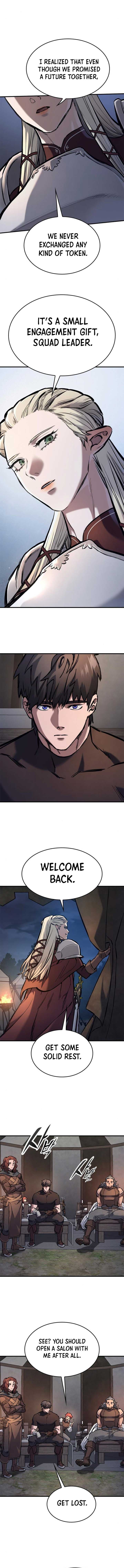 Page https://readmanhwaverse.com/images/eternally-regressing-knight/chapter-63/ch_63_14.jpg