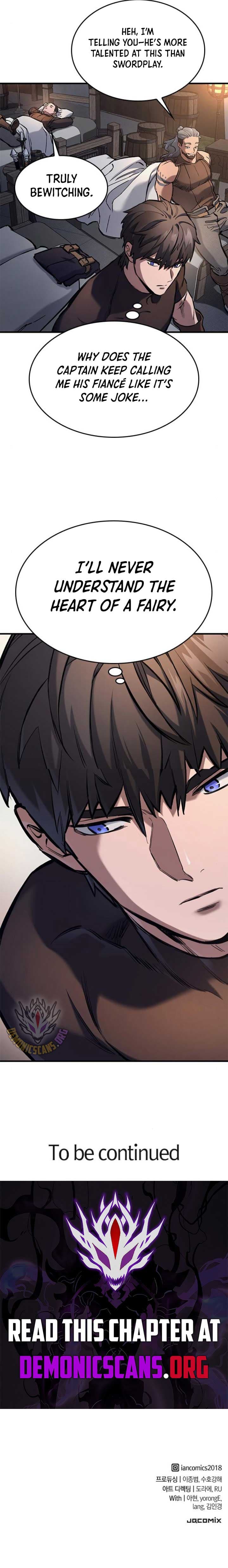Page https://readmanhwaverse.com/images/eternally-regressing-knight/chapter-63/ch_63_15.jpg