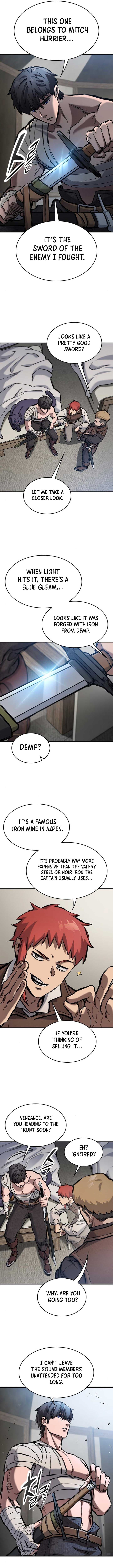 Page https://readmanhwaverse.com/images/eternally-regressing-knight/chapter-63/ch_63_2.jpg