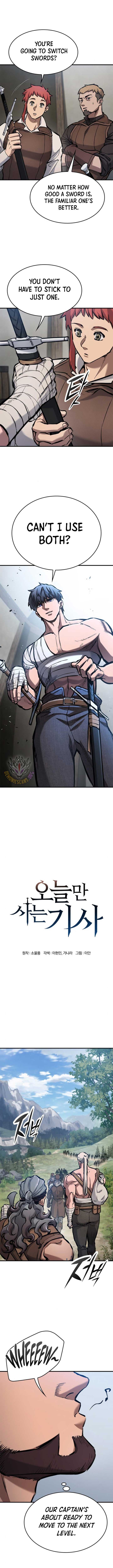 Page https://readmanhwaverse.com/images/eternally-regressing-knight/chapter-63/ch_63_3.jpg