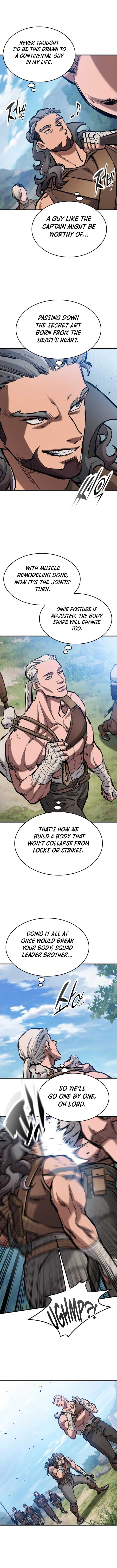 Page https://readmanhwaverse.com/images/eternally-regressing-knight/chapter-63/ch_63_4.jpg