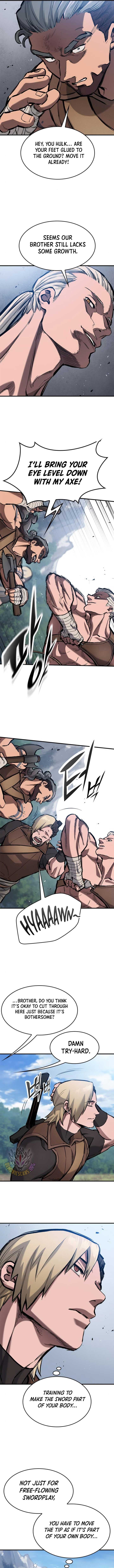 Page https://readmanhwaverse.com/images/eternally-regressing-knight/chapter-63/ch_63_5.jpg