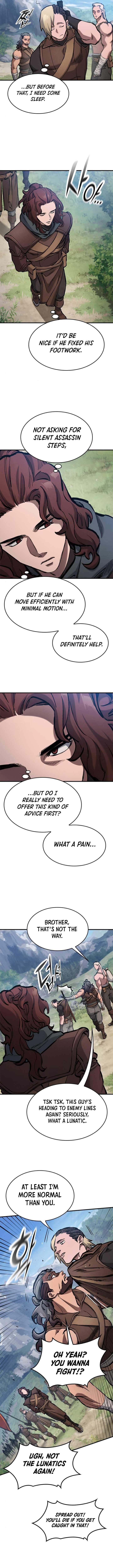 Page https://readmanhwaverse.com/images/eternally-regressing-knight/chapter-63/ch_63_6.jpg