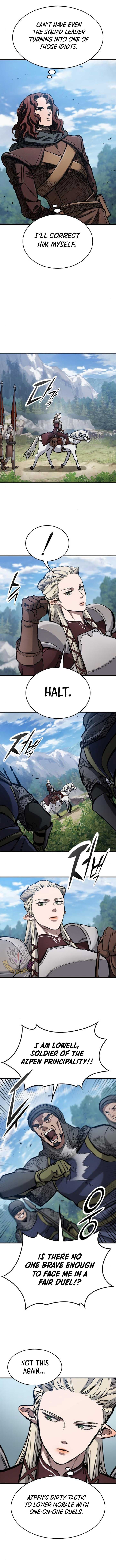 Page https://readmanhwaverse.com/images/eternally-regressing-knight/chapter-63/ch_63_7.jpg