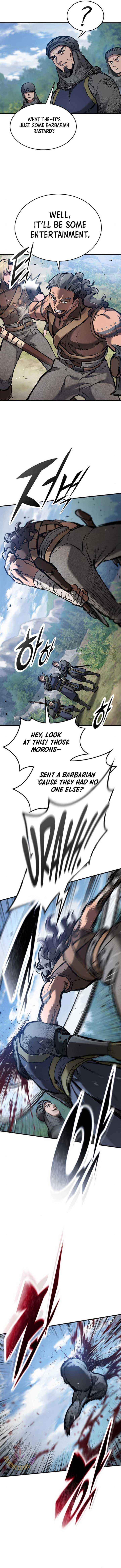 Page https://readmanhwaverse.com/images/eternally-regressing-knight/chapter-63/ch_63_9.jpg