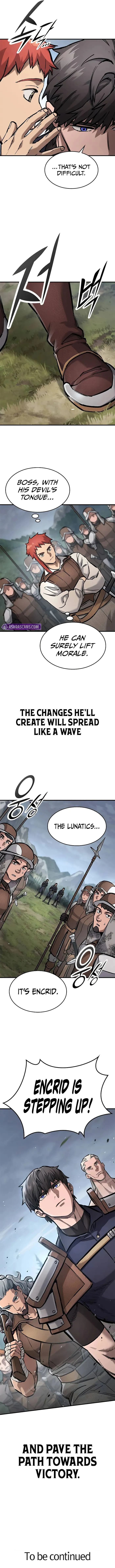 Page https://readmanhwaverse.com/images/eternally-regressing-knight/chapter-64/ch_64_12.webp