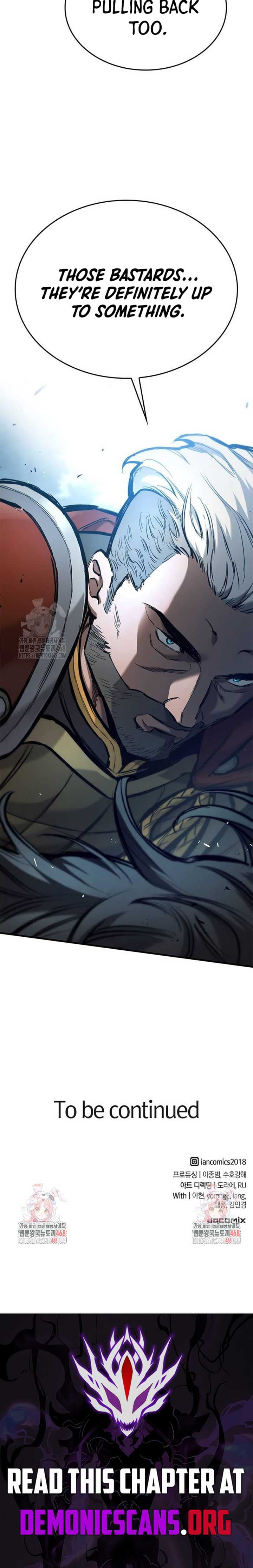 Page https://readmanhwaverse.com/images/eternally-regressing-knight/chapter-65/ch_65_17.jpg