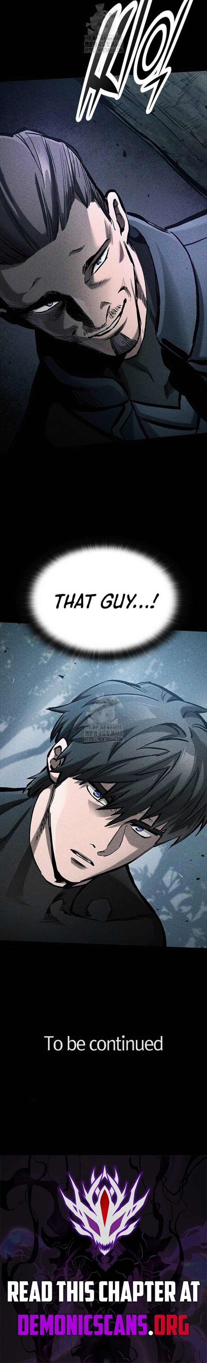 Page https://readmanhwaverse.com/images/eternally-regressing-knight/chapter-66/ch_66_16.jpg