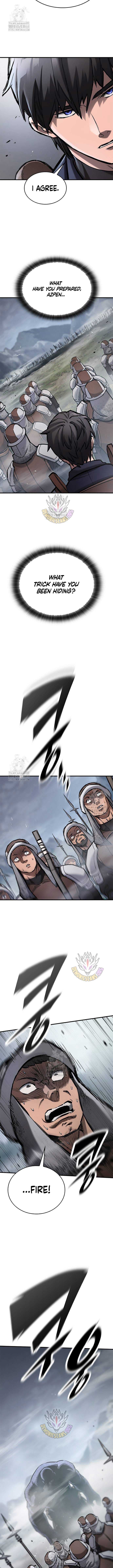 Page https://readmanhwaverse.com/images/eternally-regressing-knight/chapter-67/ch_67_10.jpg