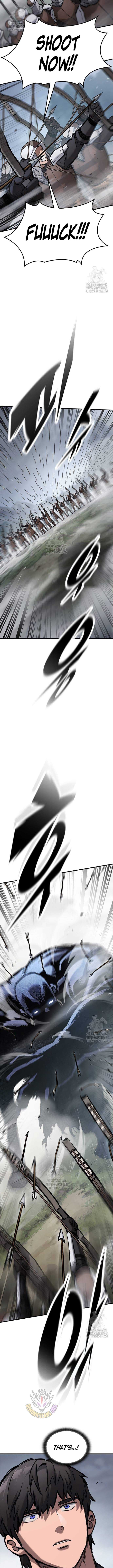 Page https://readmanhwaverse.com/images/eternally-regressing-knight/chapter-67/ch_67_11.jpg