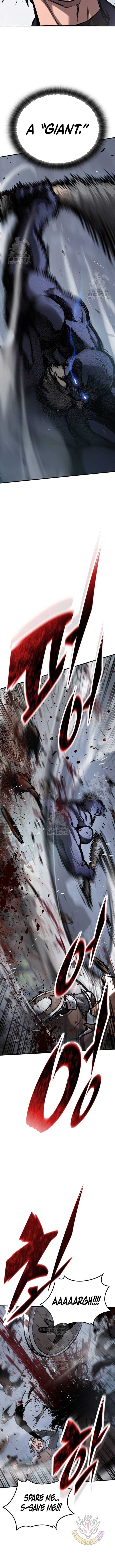 Page https://readmanhwaverse.com/images/eternally-regressing-knight/chapter-67/ch_67_12.jpg