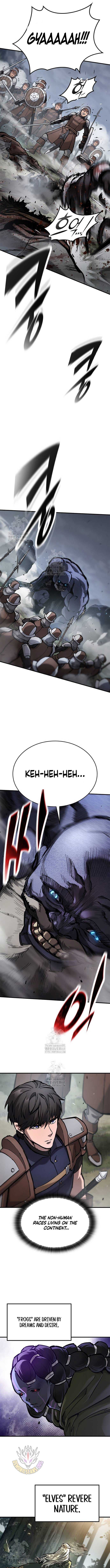 Page https://readmanhwaverse.com/images/eternally-regressing-knight/chapter-67/ch_67_13.jpg