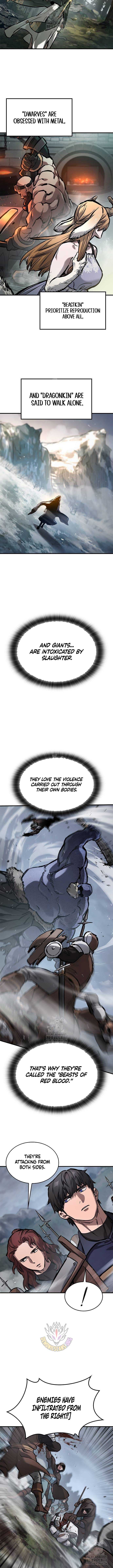 Page https://readmanhwaverse.com/images/eternally-regressing-knight/chapter-67/ch_67_14.jpg