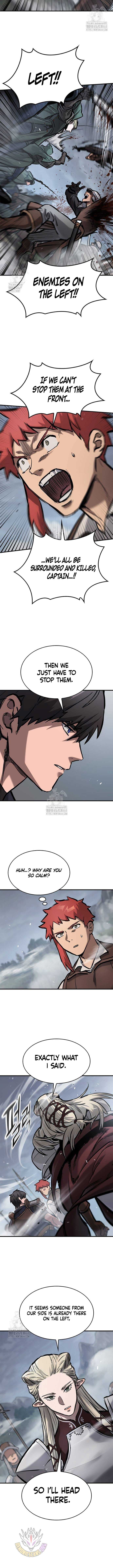 Page https://readmanhwaverse.com/images/eternally-regressing-knight/chapter-67/ch_67_15.jpg